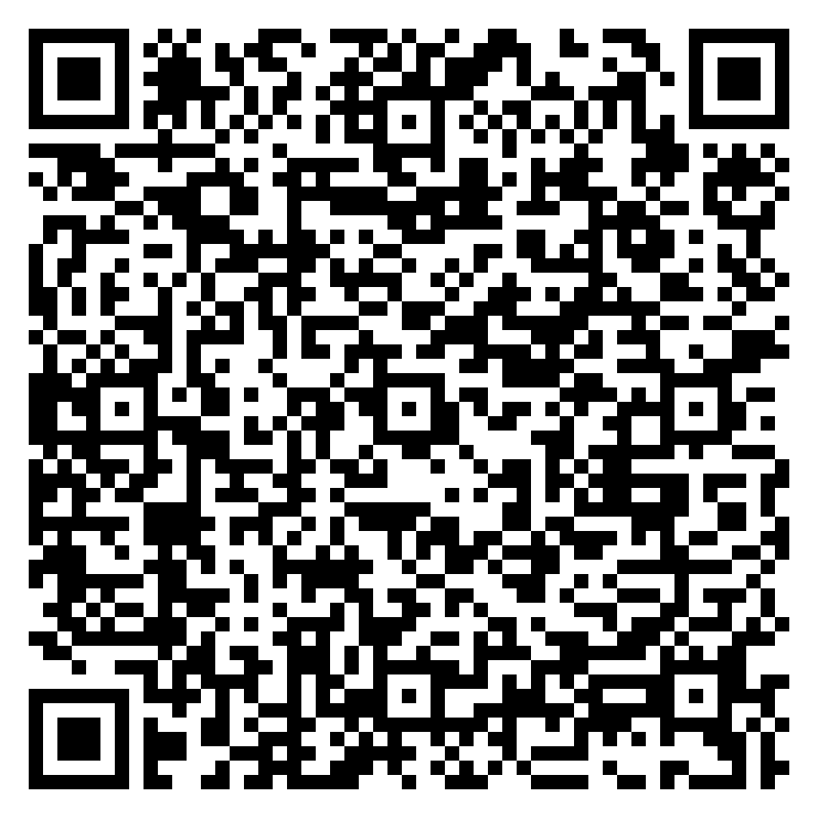 QR code 36510918000000