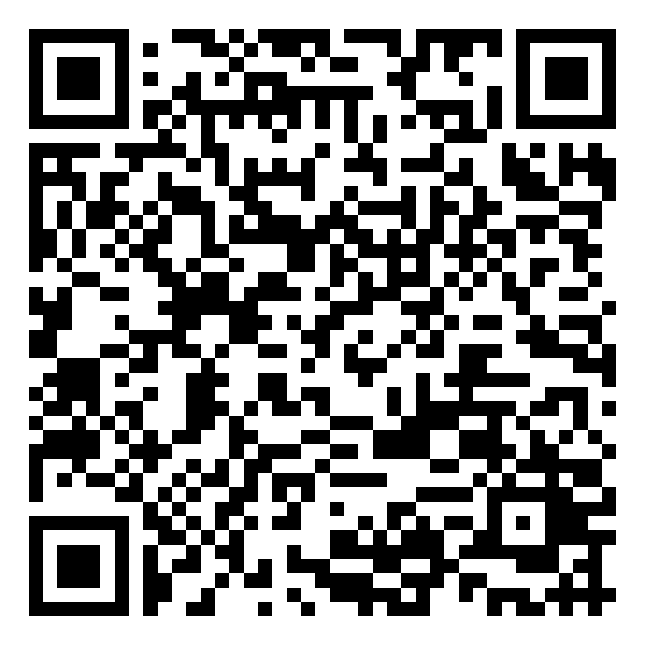 QR code 27775282800000