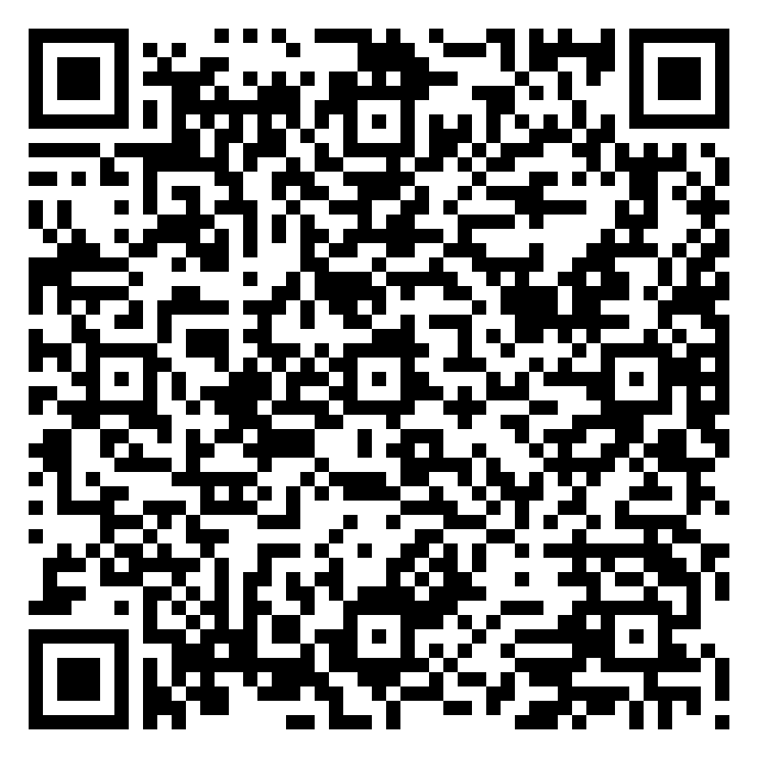 QR code 03019605000000