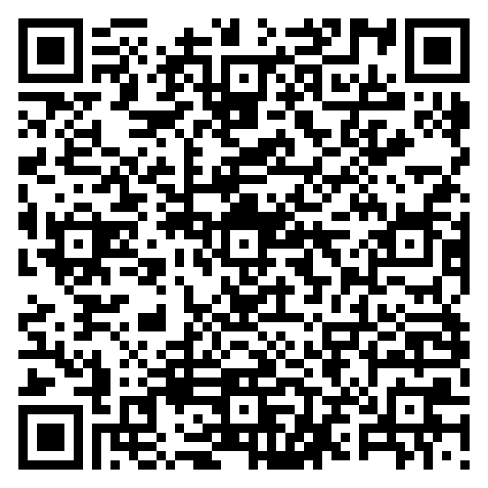 QR code 14620907200000