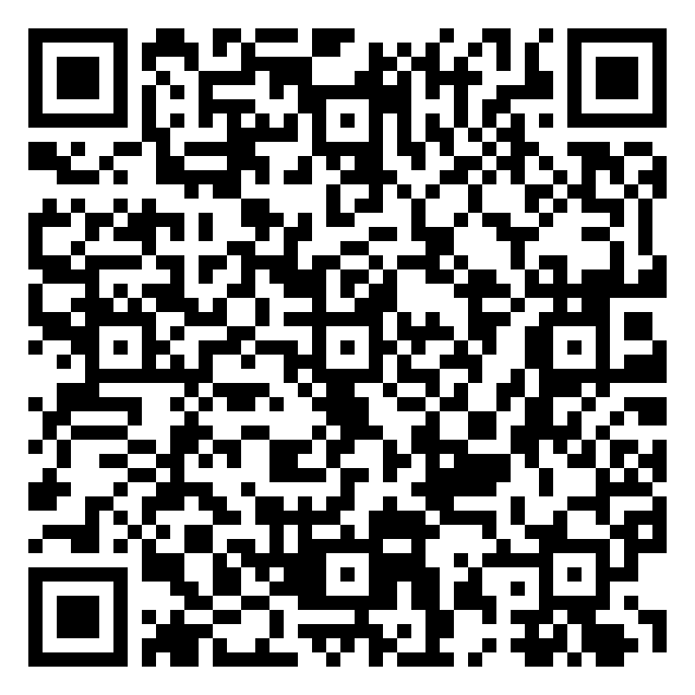 QR code 38014273100000