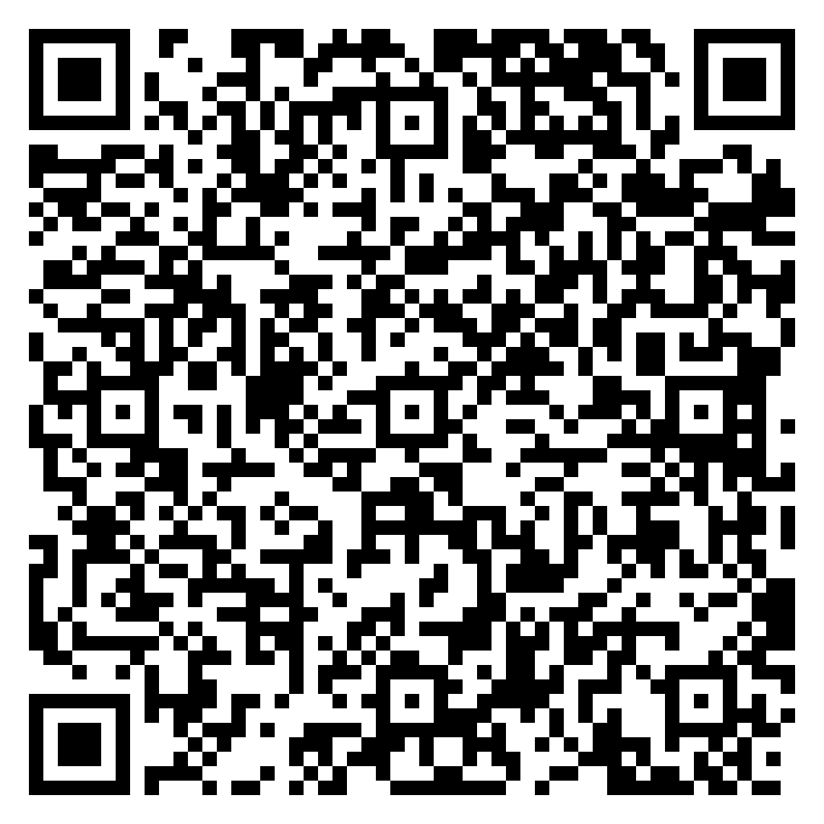 QR code 54238343500000