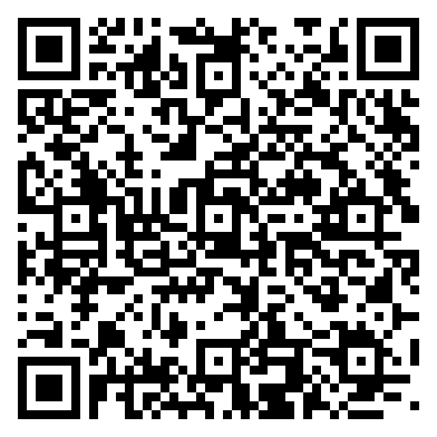QR code 38006075000000