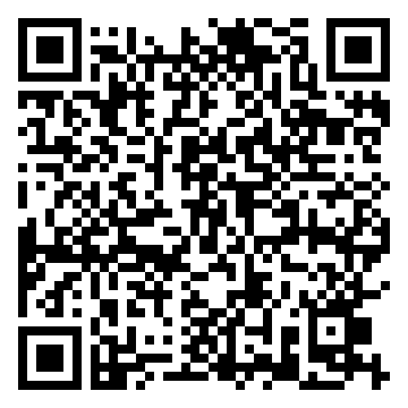 QR code 38744228700000