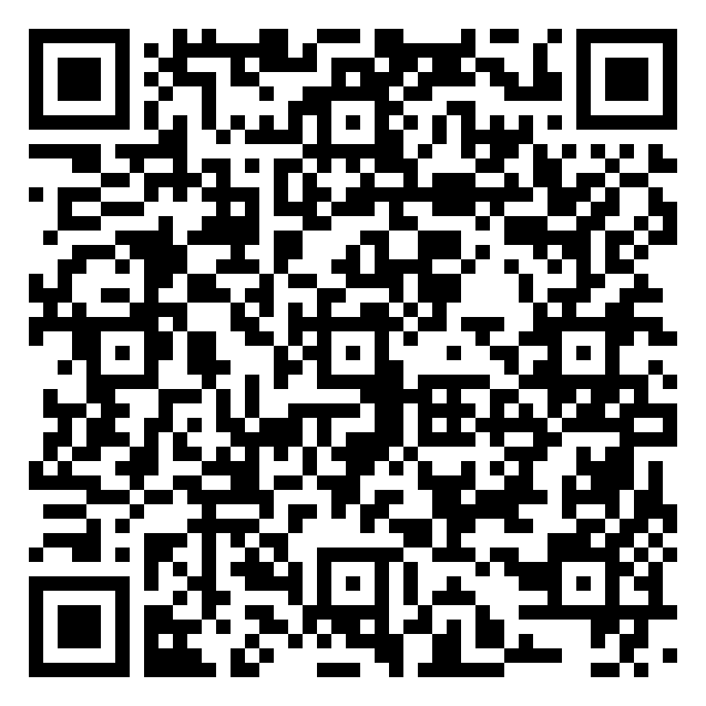 QR code 01506433300000