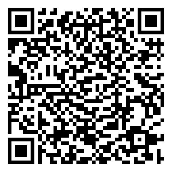 QR code 36700032300000