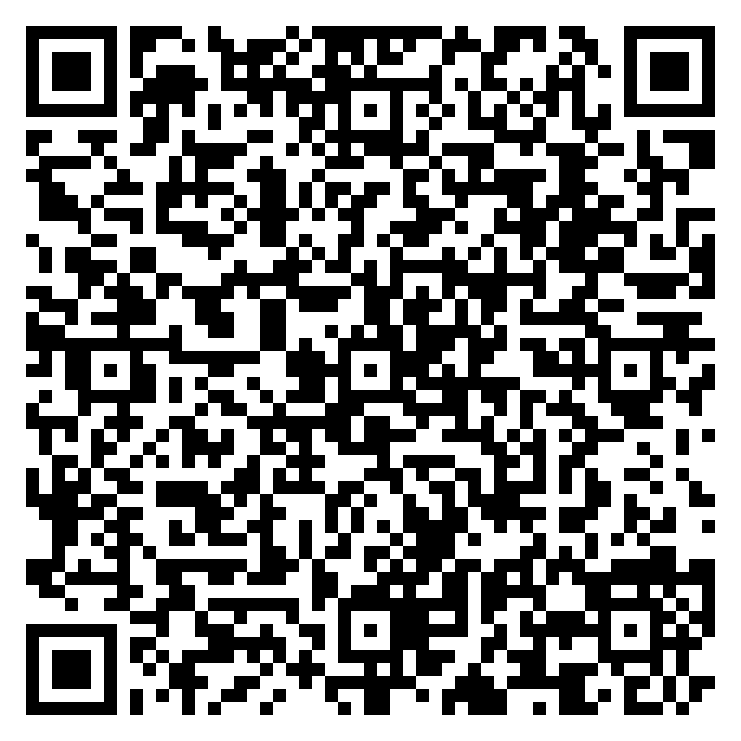 QR code 38357912100000