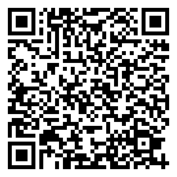 QR code 19053948000000