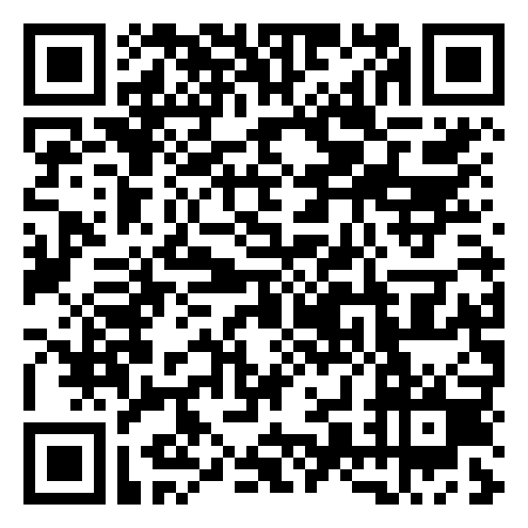 QR code 10151192300000