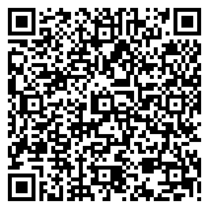 QR code 63096055400000