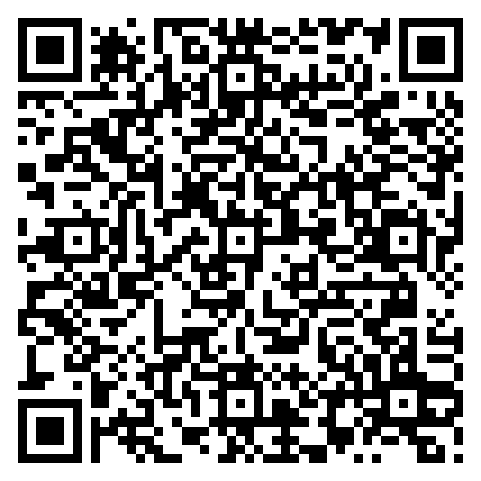 QR code 27369495600000