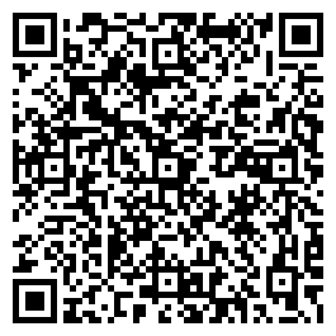 QR code 54021383500000