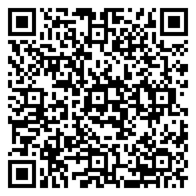 QR code 18015213800000