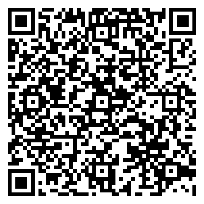 QR code 38776396200000