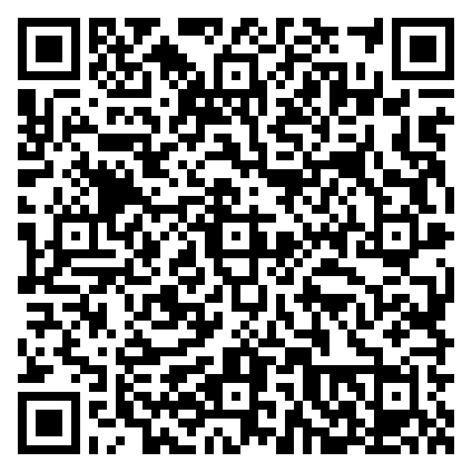QR code 36767918300000