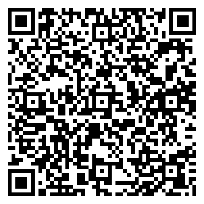 QR code 54329491700000