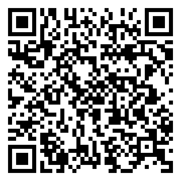 QR code 52984860500000