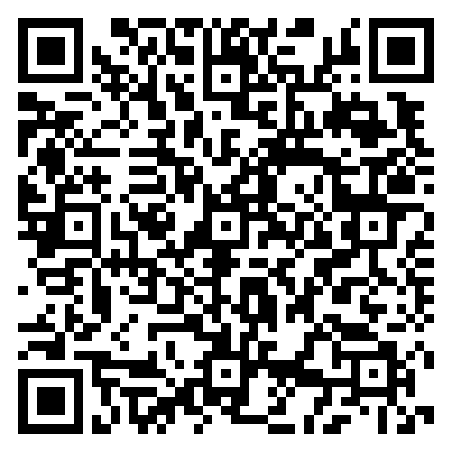 Grafik Dmitrij Gałacewicz QR code QR code 52276427100000