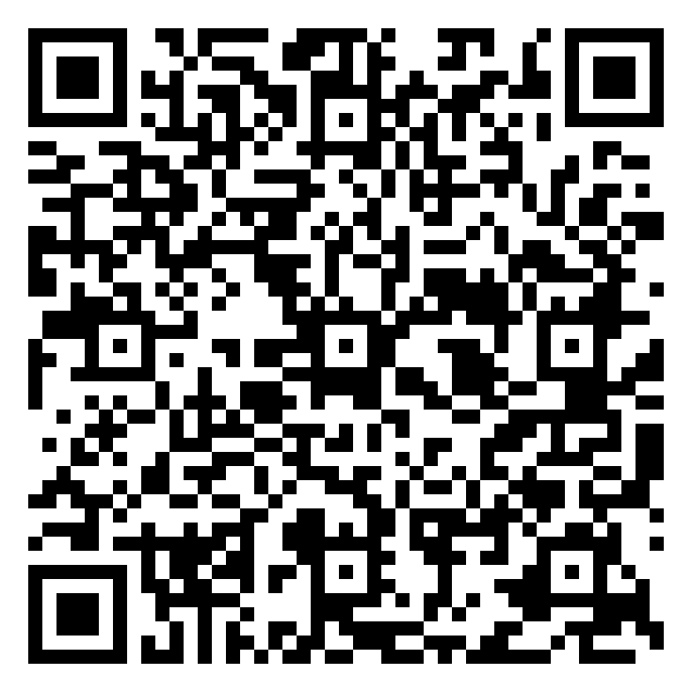 QR code 81068311800000