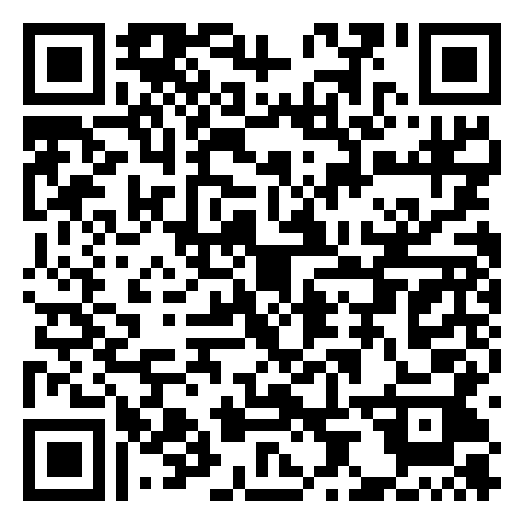 GRAFIK MAREK BABIŃSKI QR code QR code 10079628900000