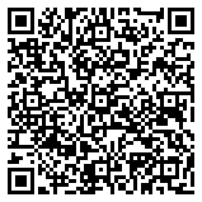 Grafik-PC Piotr Nieleszczuk QR code QR code 14650177200000