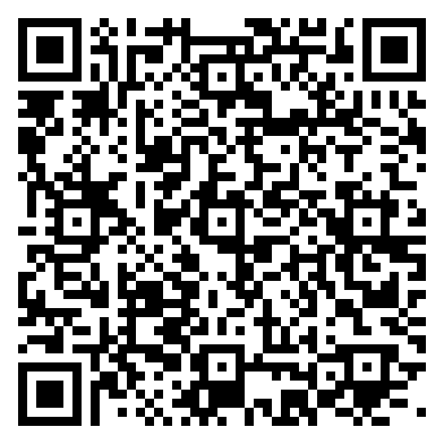 QR code 14268279400000