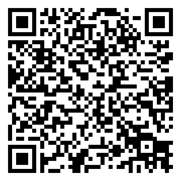 QR code 24189442700000