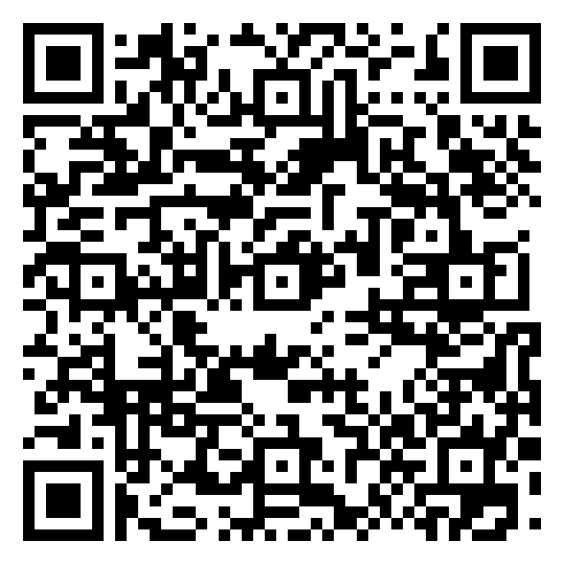 QR code 24083602000000