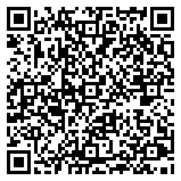 QR code 12042190600000