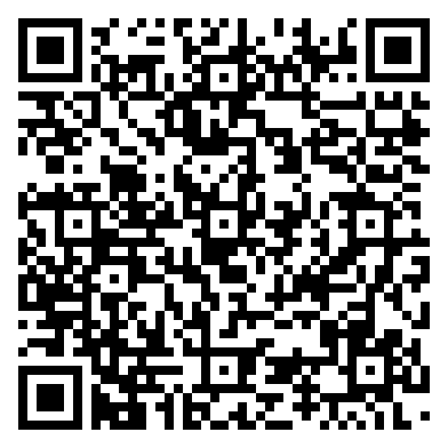 QR code 18093139700000