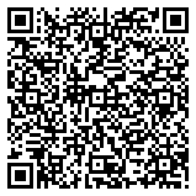 QR code 38434030400000