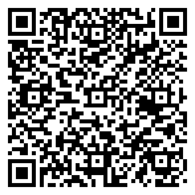 QR code 54002987600000