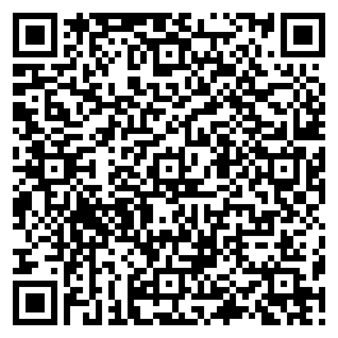 QR code 14737314100000