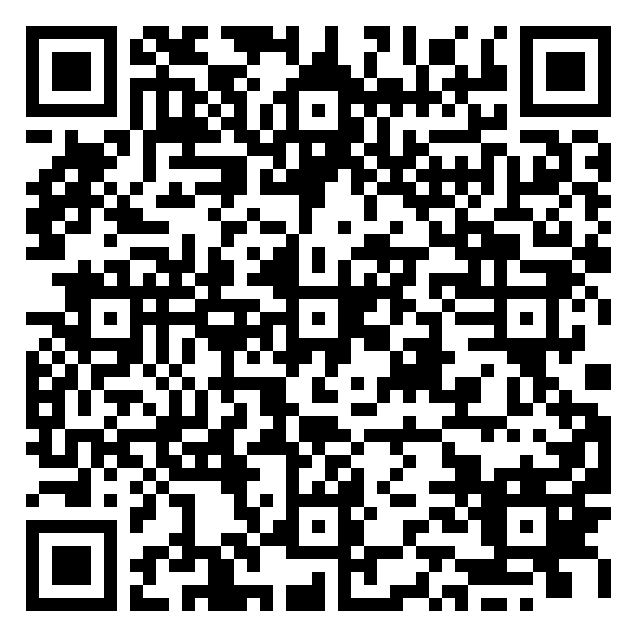 QR code 36731166100000