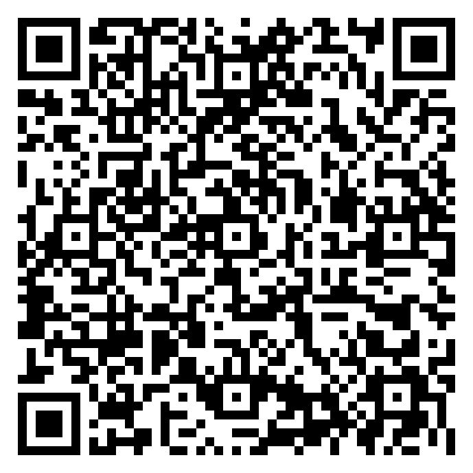 QR code 36379147000000