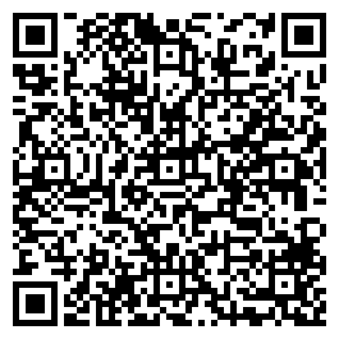 QR code 10098430600000