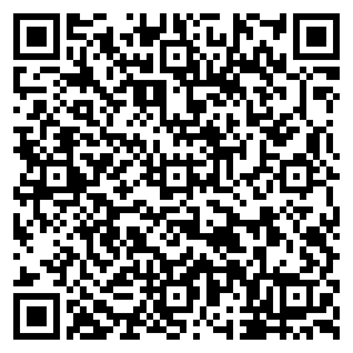 QR code 38947958000000