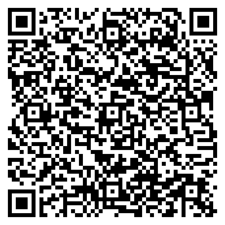 Grafika Plus Claudia Ostafijczuk-Wydrzyńska QR code QR code 52586861100000