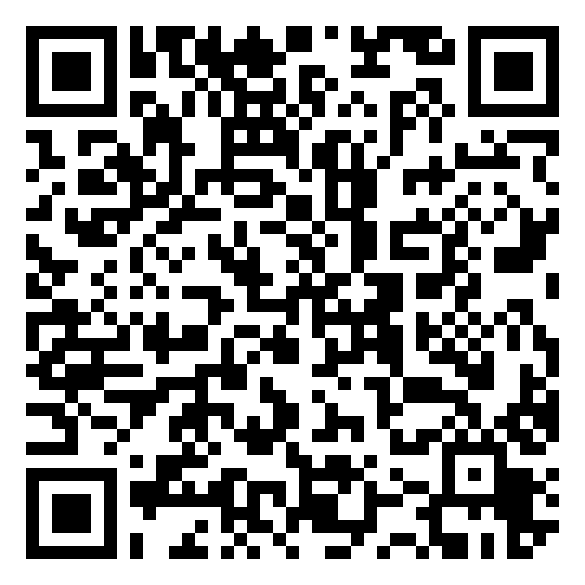 QR code 54307237000000