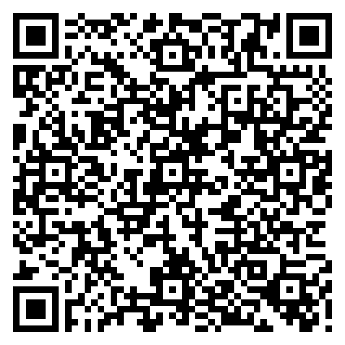 QR code 38307351600000