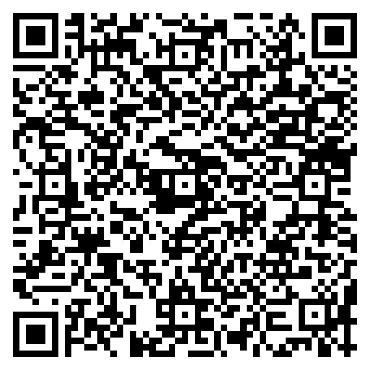 QR code 36696189400000