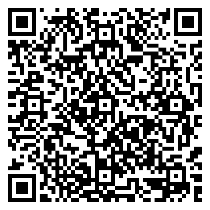 QR code 36185851300000