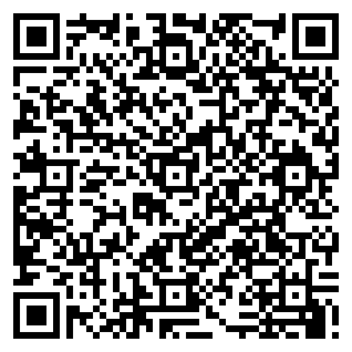 QR code 14600060400000