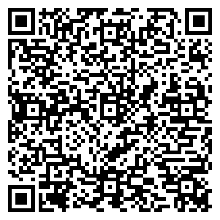 QR code 36020497900000