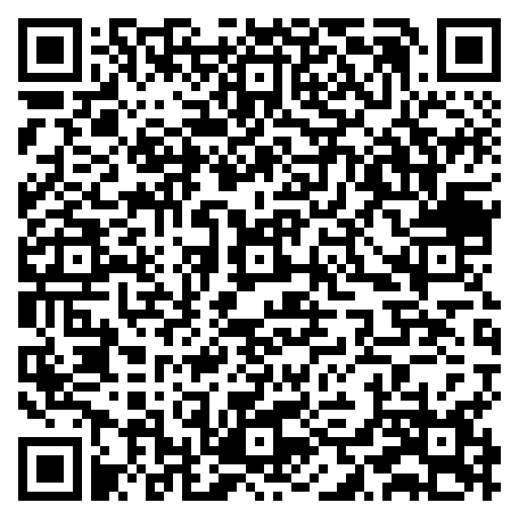 QR code 52232515200000
