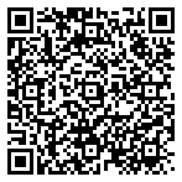 QR code 38305871200000
