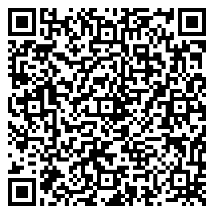 QR code 19033445200000