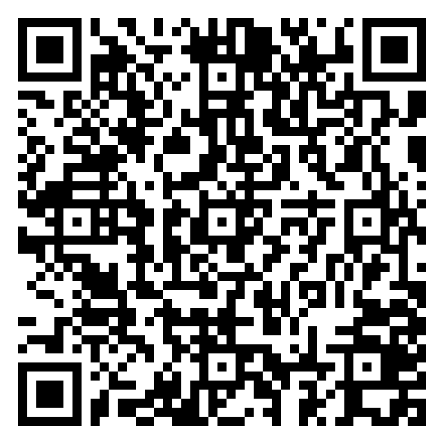 Grafiko - Tomasz Juśkiewicz QR code QR code 25165060500000