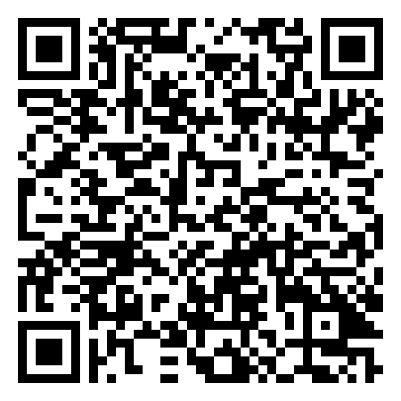 GRAFIKOM+ Paweł Widzisz QR code QR code 38403453000000