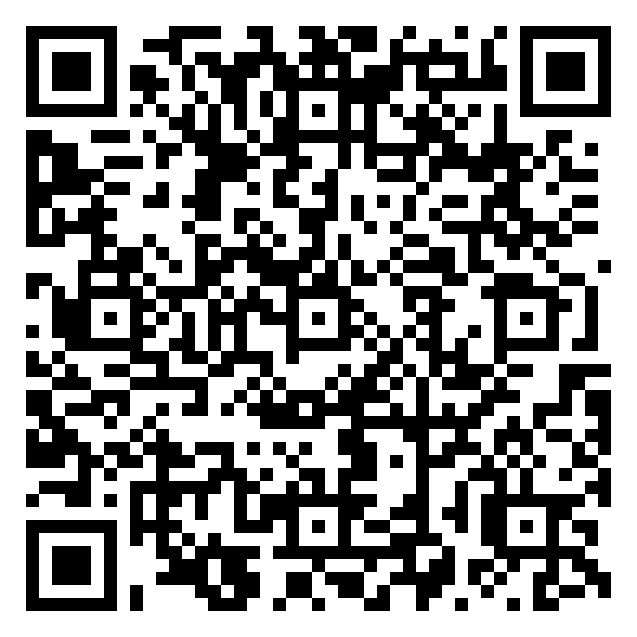 QR code 24102383300000